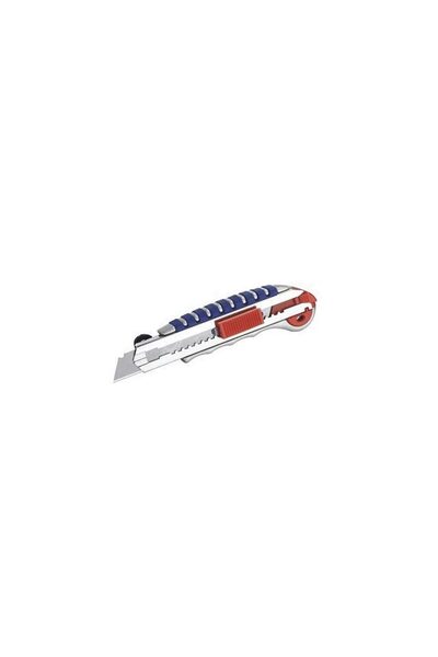 Strend Pro Cutter metalic UKX-8818, corp din aluminiu, 18 mm