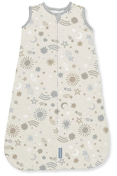 SwaddleMe By Ingenuity Υπνόσακος Sleeper 1 τεμάχιο Celestial Dance Tog 1.0 / ...