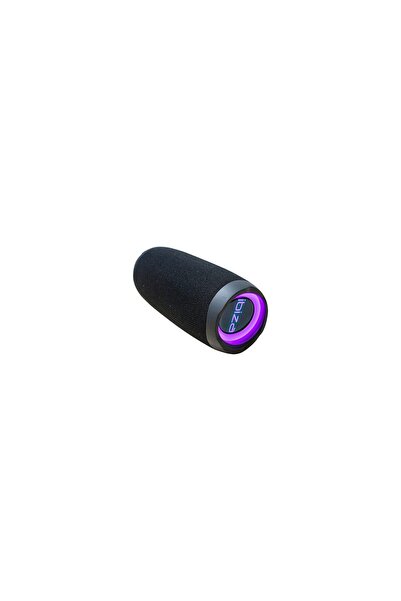 Ibiza Sound Boxa portabila cu Bluetooth, Soundbox USB/MSD, 30W, Li-Ion, Negru...