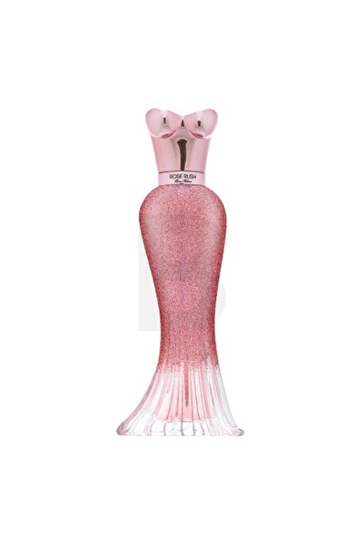 Paris Hilton Rose Rush Eau de Parfum for Women 100 ml