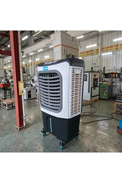 Generic Brand Air Cooler for Home 80 Liters Evaporative
