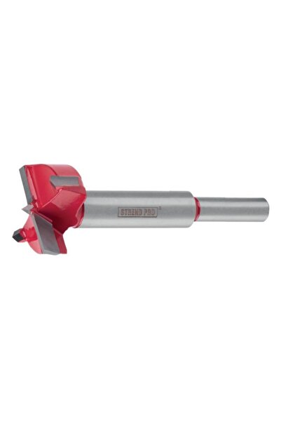 Strend Pro Freza pentru lemn Premium WFB M, 25x90 mm