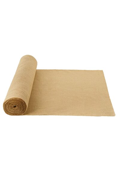 Strend Pro Panza din canepa pentru protectie pomi, plante, Decor, Lungime 22....