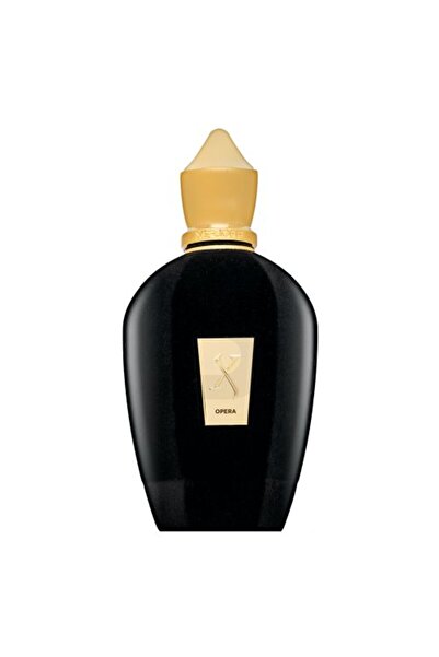 Xerjoff Opera Apă de Parfum, unisex, 100 ml