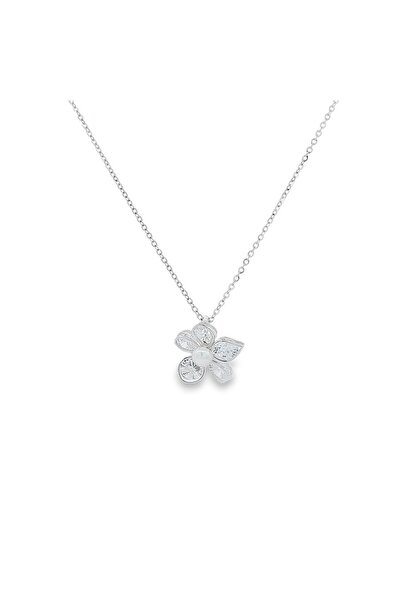 Bijuteria SORELLY Daffodil Silver Chain