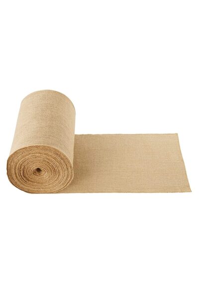 Strend Pro Panza din canepa pentru protectie pomi, plante, Decor, Lungime 45....