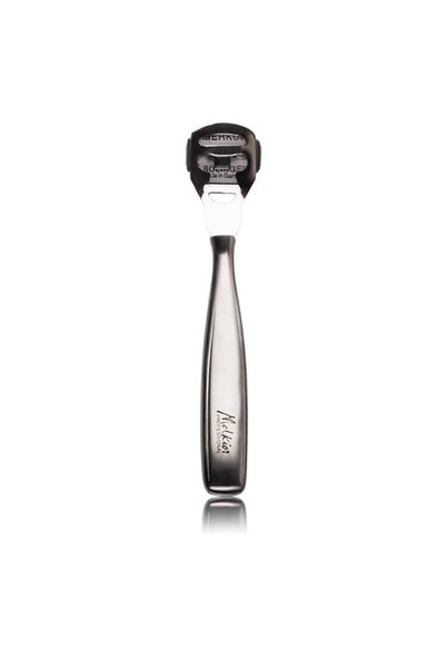 Melkior Ustensila inox pentru calozitati