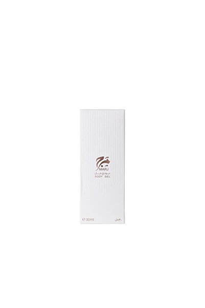 Perfume1 Sweet Fragrance Body Gel