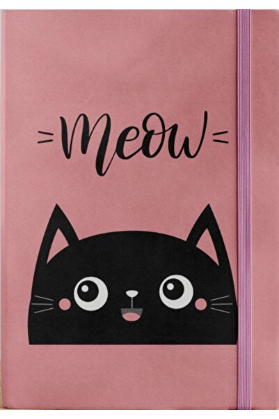 online kapsulavm avm alışveriş Meow Cat Two Colors