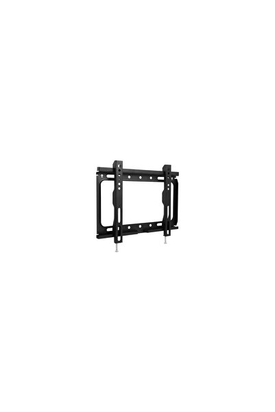 Philips Suport TV de perete max 25 kg, Standard VESA 100 x 100, 200 x 200, Di...