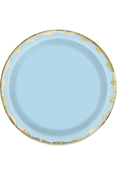 Unique Uniq Pastel Ice Cream Design Tassel Napkins