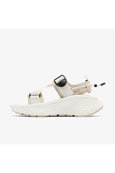 Columbia KONOS ELEVATE ™   SANDALĂ CU BĂRĂTĂRI "