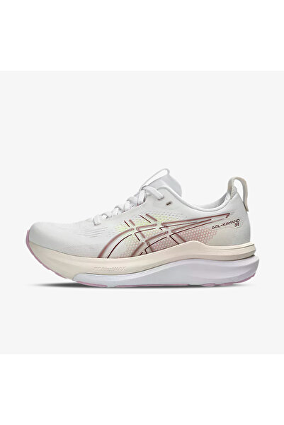 Asics GEL-KAYANO 33