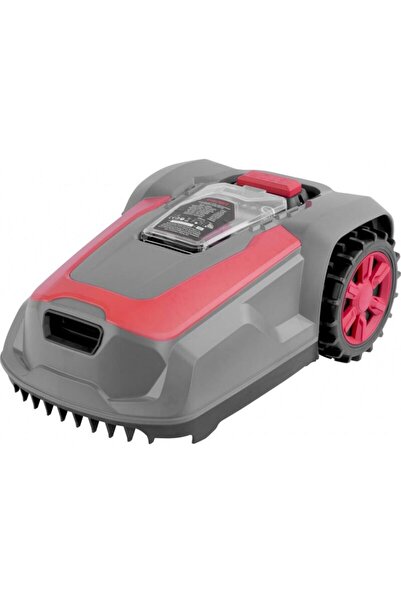 Worcraft Robot gazon Robotika Elite RL-20Li-Ion, inaltime taiere 25-60 mm, 1....