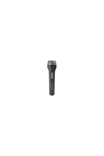 Philips Lanterna led 22 lm, raza 60 m, 2xAA