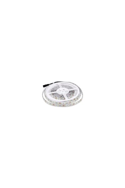 V-TAC Bandă LED SMD5050 RGB, 60 LED-uri/m, IP65, 5m, 1200 lm/m