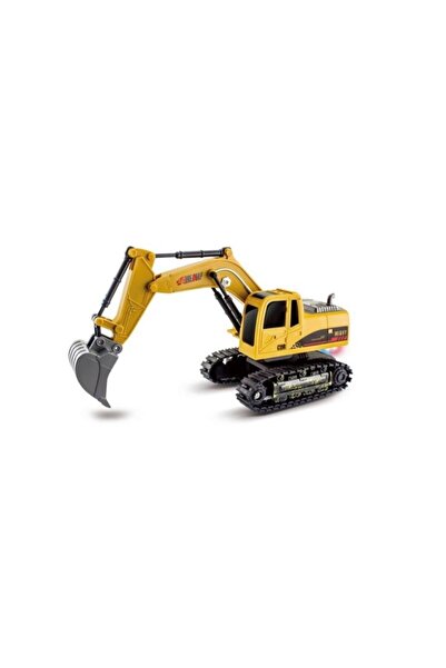 EXCAVATOR Τηλεκατευθυνόμενο αυτοκίνητο παιχνίδι