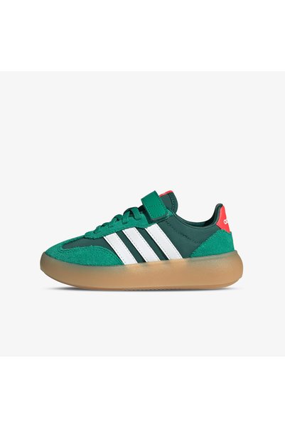 adidas PANTOFI SPORT Pantofi Sport BARREDA DECODE EL C