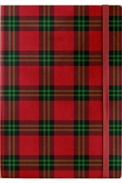 online kapsulavm avm alışveriş Thick Checkered Plaid