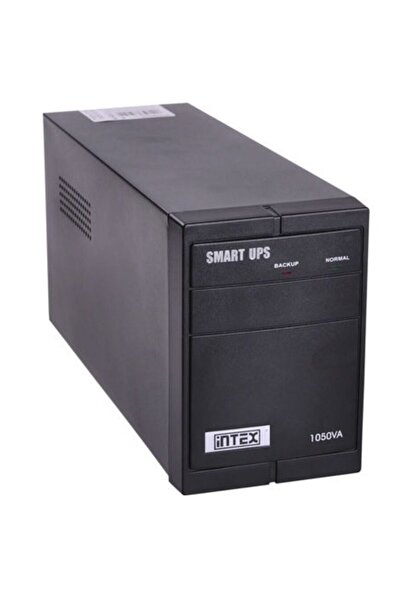 Intex UPS KOM0037, 1050 VA, sinus sintetizat