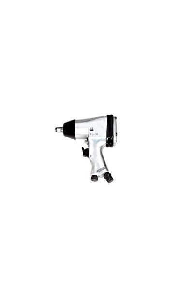 Fervi Cheie pistol pneumatic 0045, 1/2", 320 Nm