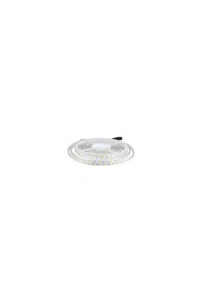 V-TAC Bandă LED SMD5050 30 LED/m, 6000K, IP65, 5m, 500 lm/m, 4.8W/m