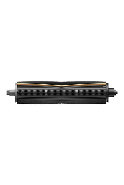 MOVA Perie principală pentru aspirator Z50 Ultra [1 buc.] Pentru aspiratoare