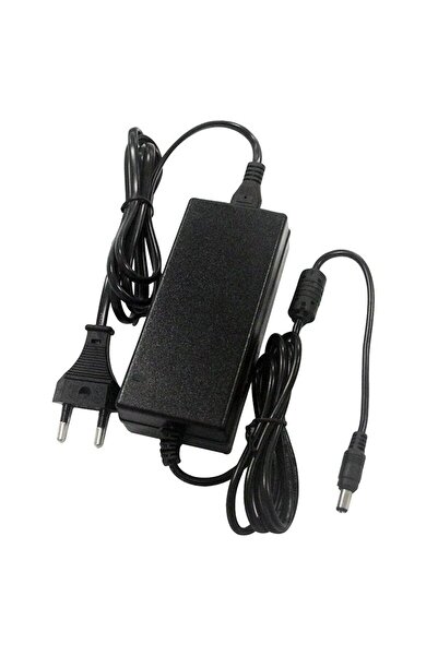 V-TAC Sursa de alimentare banda led 12V, 6.5A, 78W, IP20