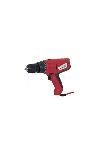 Raider Surubelnita electrica RD-CDD03, putere 300 W