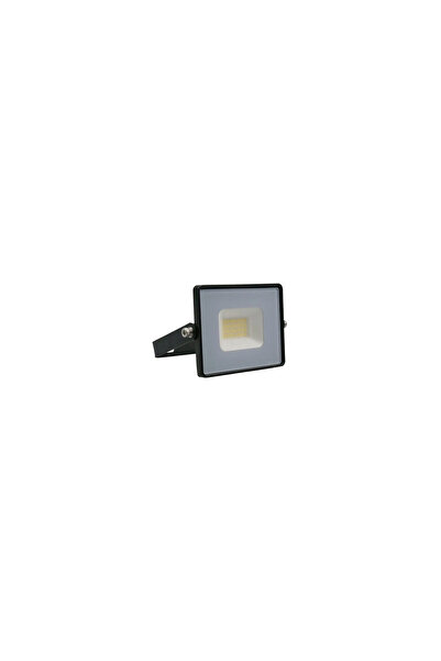 V-TAC Proiector LED, 20 W, 1620 lm, 4000 K, IP65, Aluminiu
