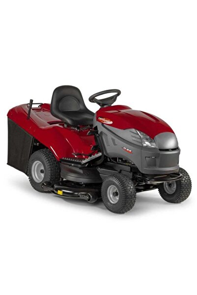 CastelGarden Tractoras de tuns iarba PTX 210 HD, 18 CP, transmisie hidrostati...