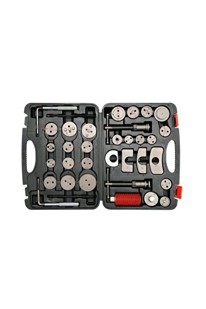 yato Set separatoare manuale pentru etriere frana, YATO, YT-06822