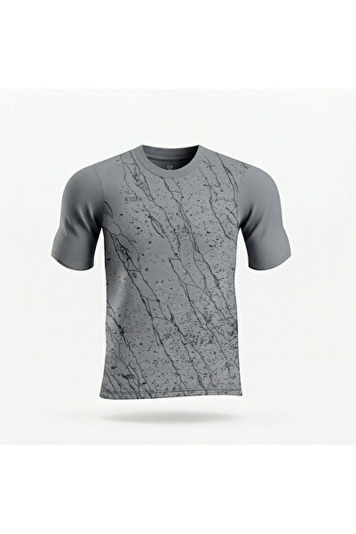 KEEPA Sports T-Shirt