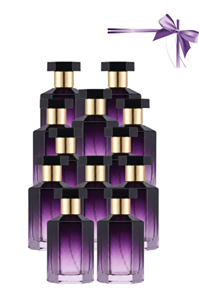 Classic Collection 12 Pieces No 1050 25ML