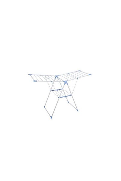 Strend Pro Uscator de rufe Easyhome CD134, pliabil din metal