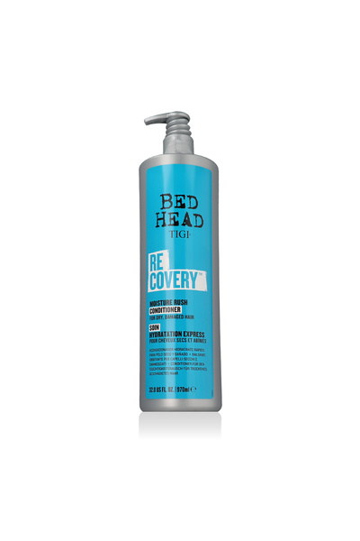 Tigi Bed Head Αναζωογονητική Κοντίσιονερ Εντατικής Ενυδάτωσης 970 ml