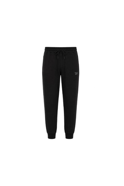 Reebok Niki Jogger Erkek Eşofman Altı 102697563