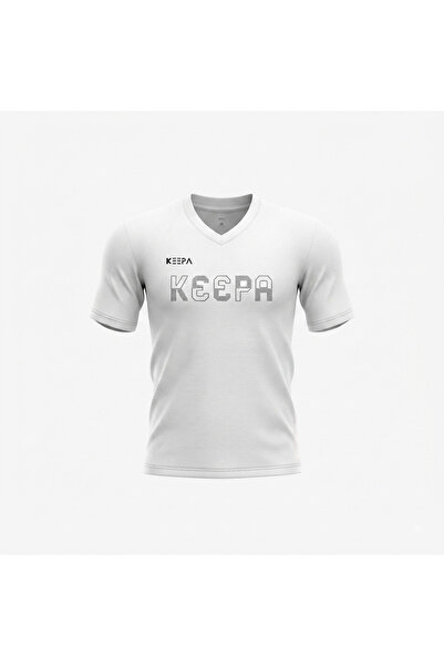 KEEPA Sports T-Shirt