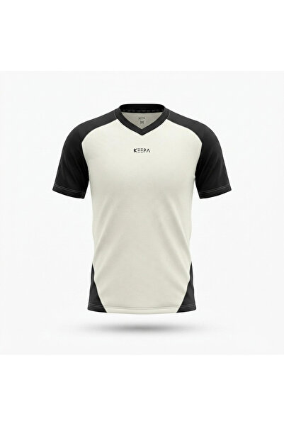 KEEPA Sports T-Shirts