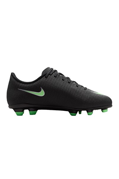 Nike Jr Mercurial Vapor 17 Çocuk Futbol Ayakkabısı IO1487-001