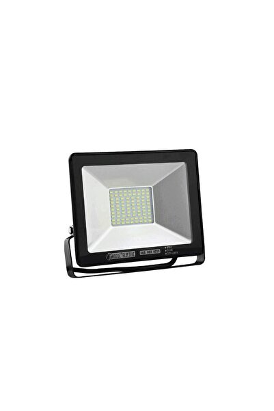 Horoz Electric Proiector Led Puma-30, putere 30 W, 1500 lm, IP 65, 6400k