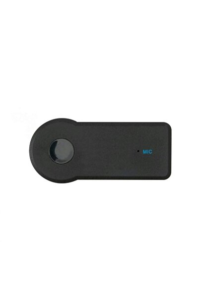 Sal Kit auto Bluetooth, BTRC 10