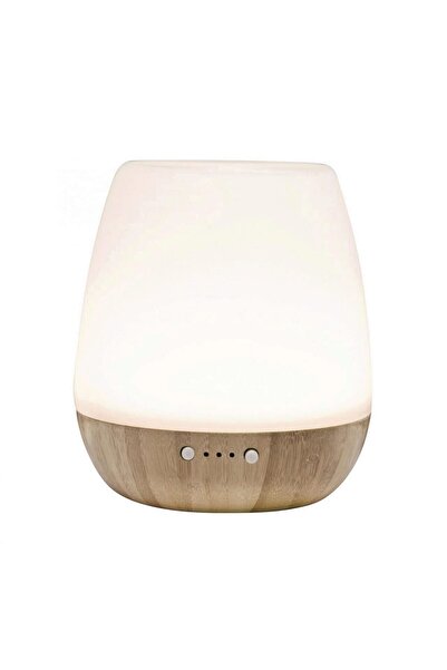 Home Difuzor aroma terapie cu ultrasunete, AD 20, capacitate 180ml, temporizator