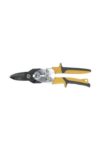 yato Cleste foarfeca pentru tabla, YT-1912, dreapta, 260 mm