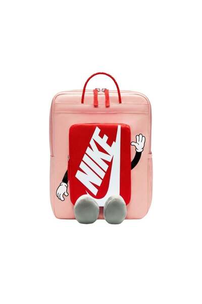 Nike Backpack Unisex Sırt Çantası HM9973-800