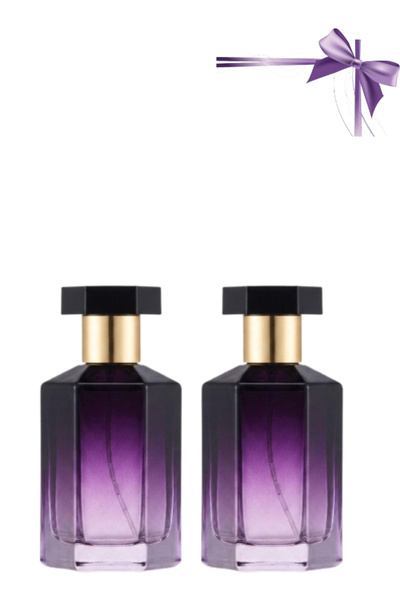 Classic Collection 2 Pieces No 1050 25ML