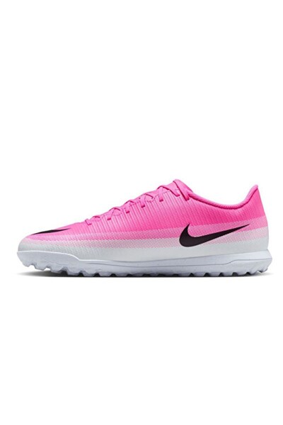 Nike Vapor 17 Club Tf T Erkek Futbol Ayakkabısı IQ6853-900