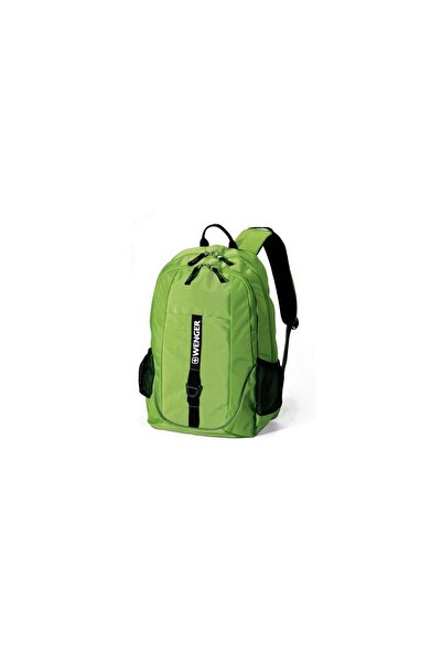 Wenger Rucsac WEN529634 verde