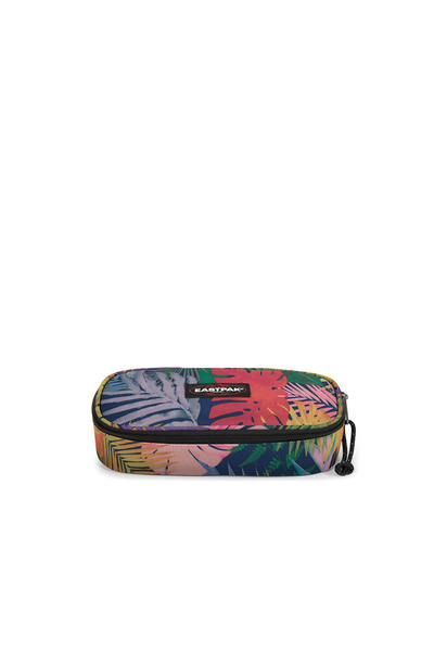 Eastpak Oval Single Unisex Kalemlik
