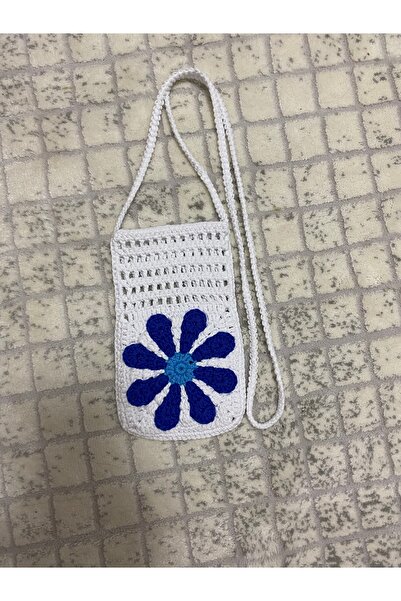 Telefon çantası